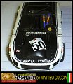 50 Lancia Fulvia F&M special 2 - HTM 1.43 (3)